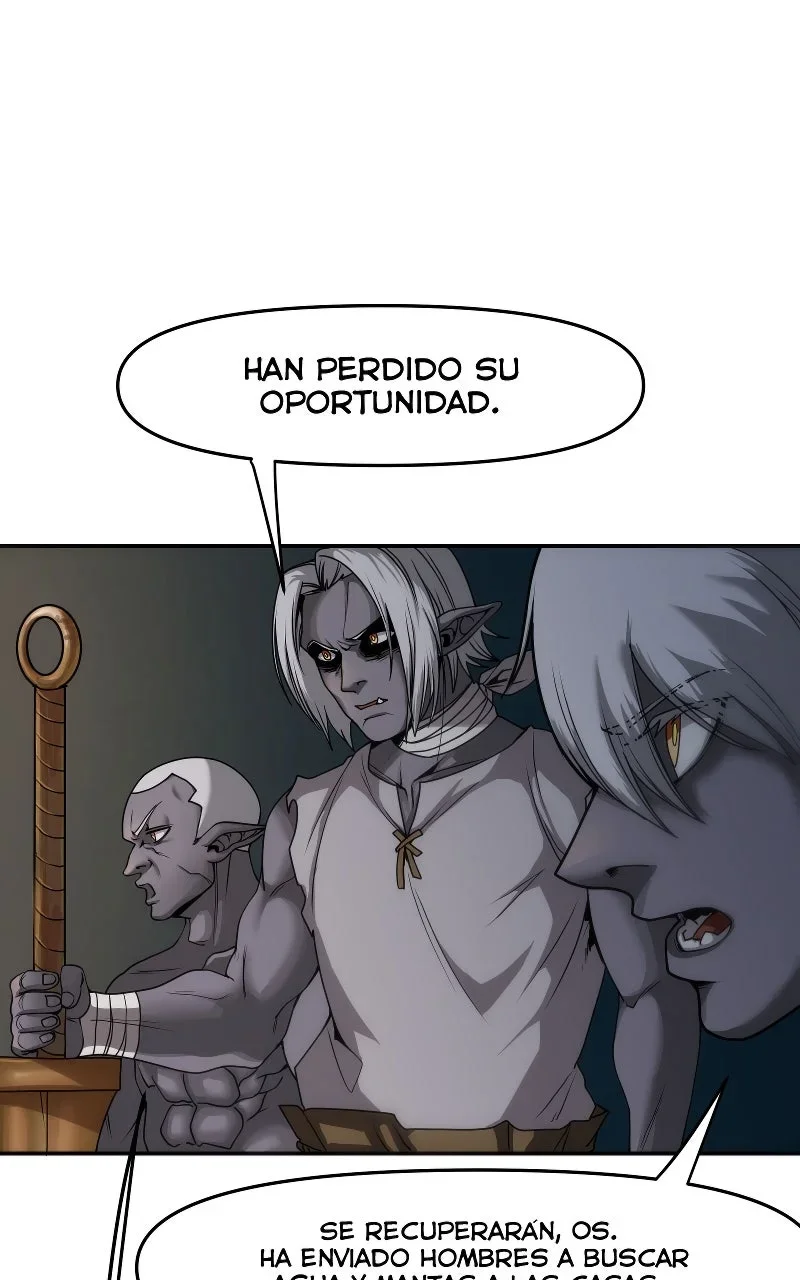 Capítulo 24, página 3