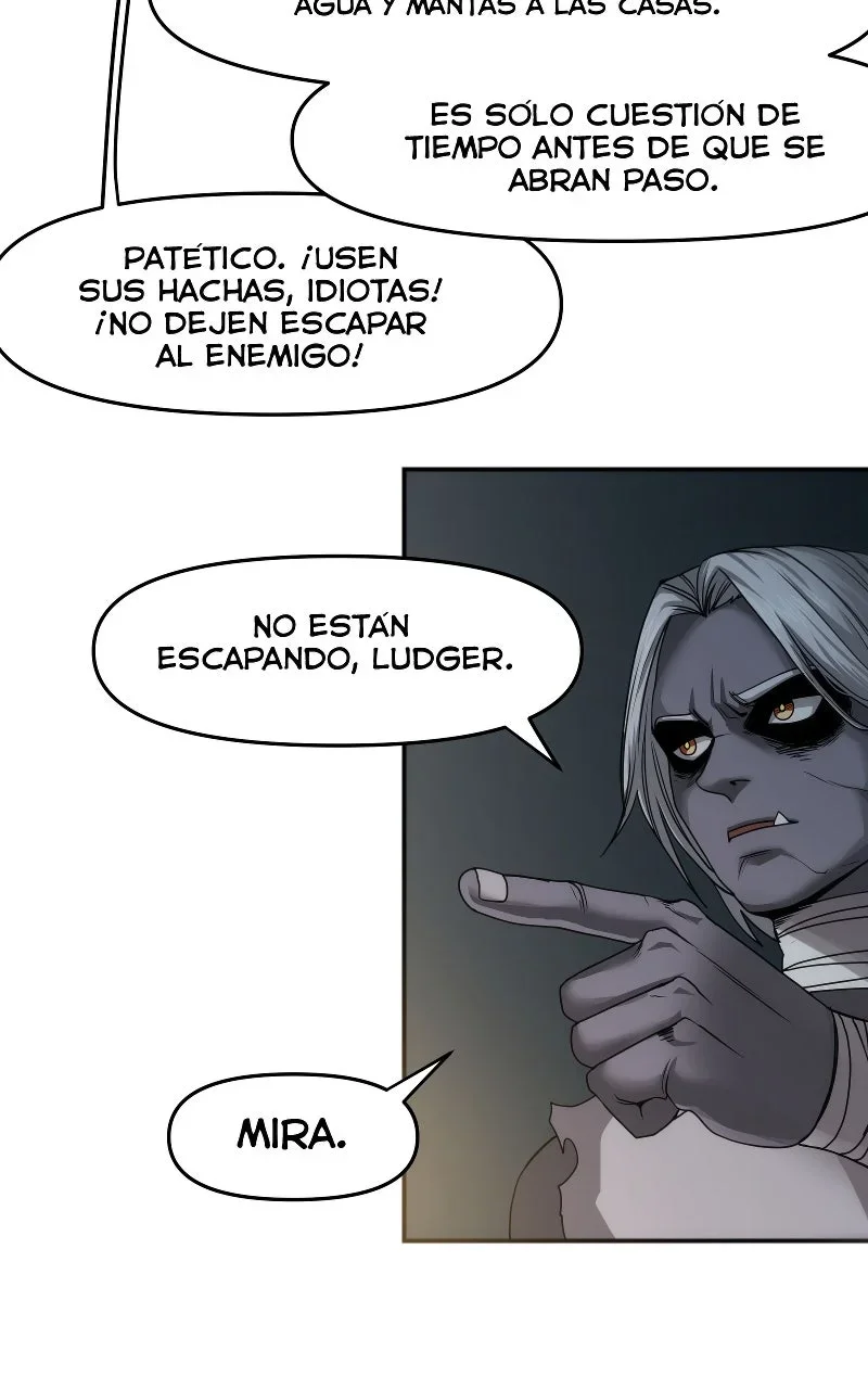 Capítulo 24, página 4