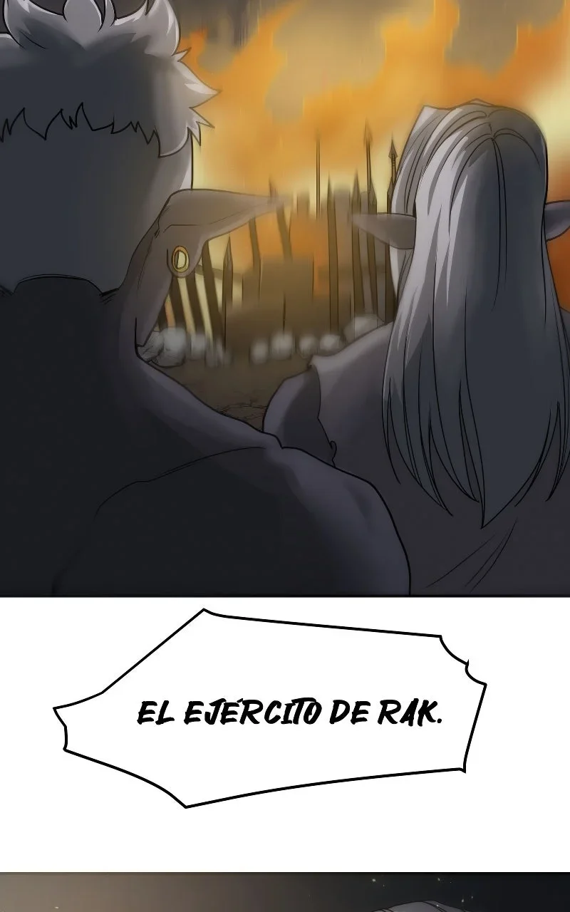 Capítulo 24, página 7