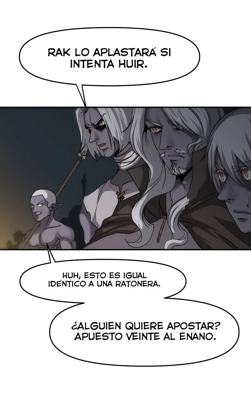 Capítulo 24, página 9
