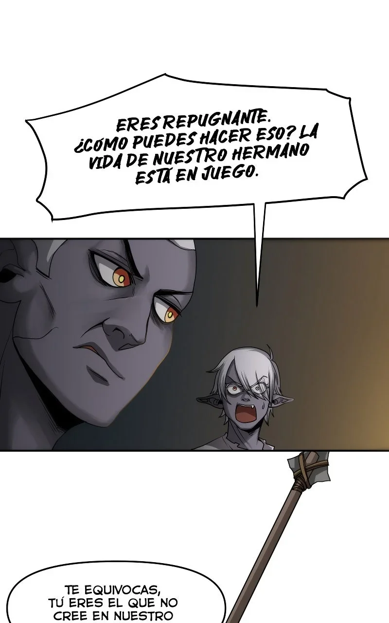Capítulo 24, página 10