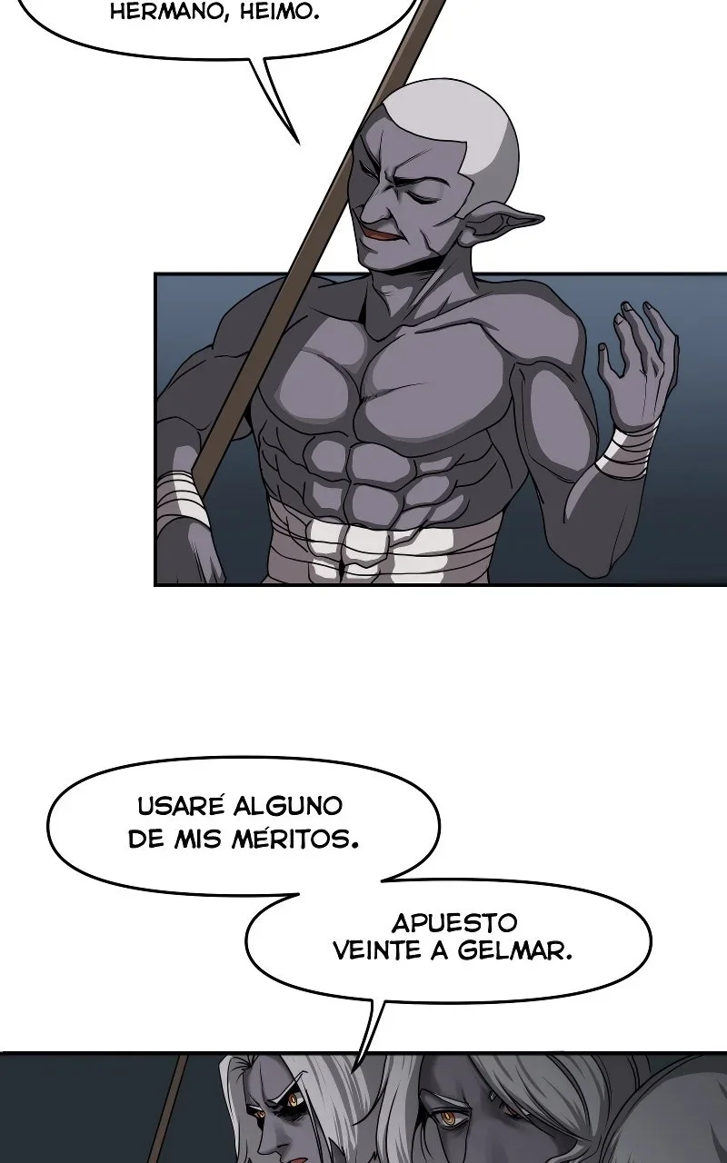 Capítulo 24, página 11