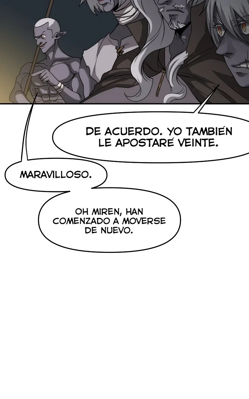 Capítulo 24, página 12