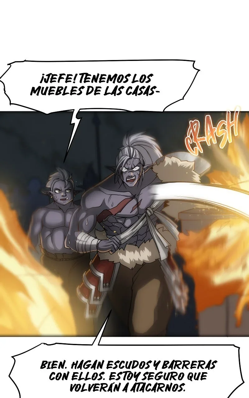 Capítulo 24, página 13