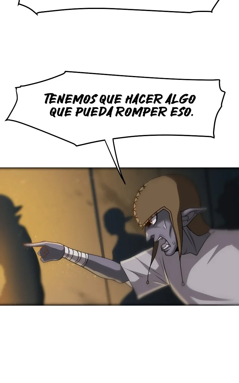 Capítulo 24, página 14
