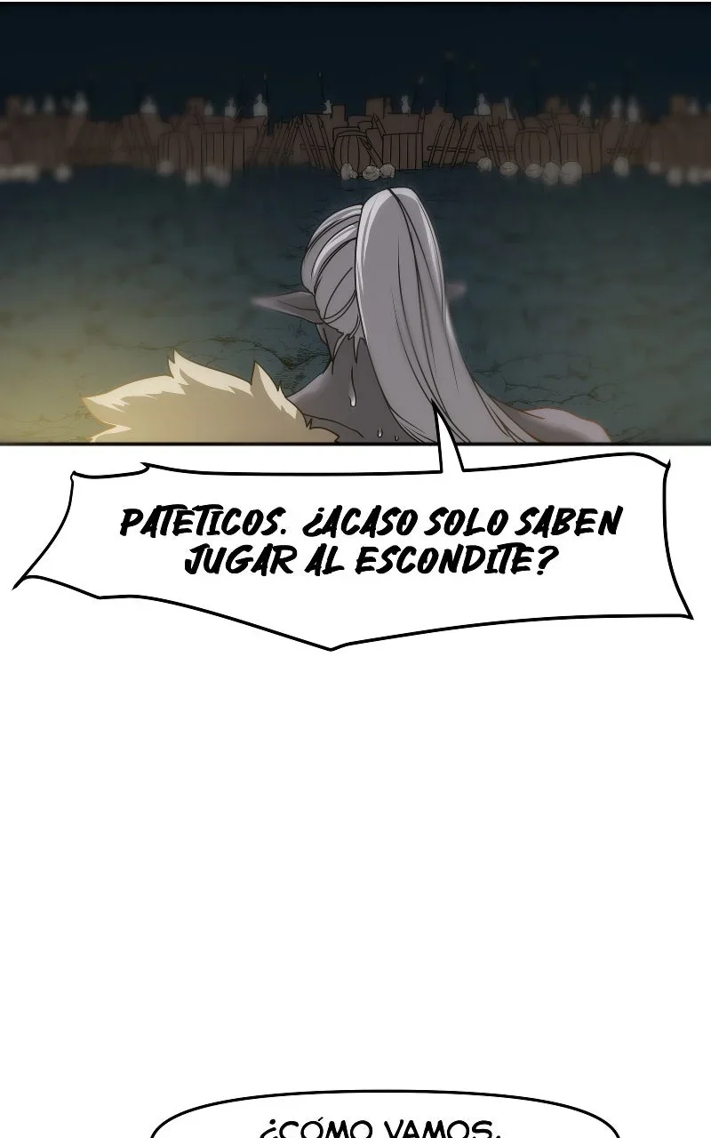 Capítulo 24, página 15