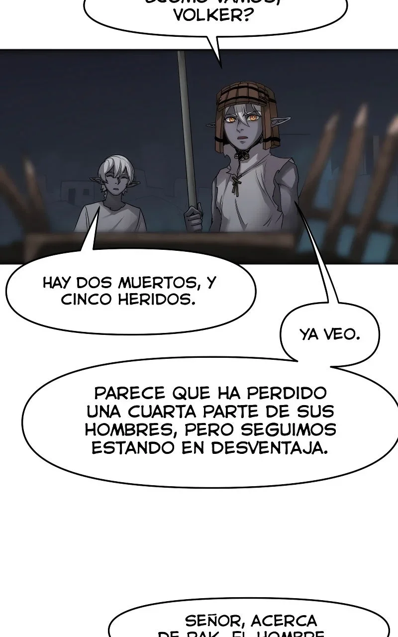 Capítulo 24, página 16