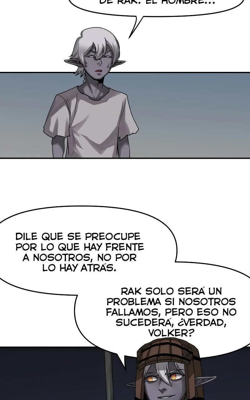 Capítulo 24, página 17