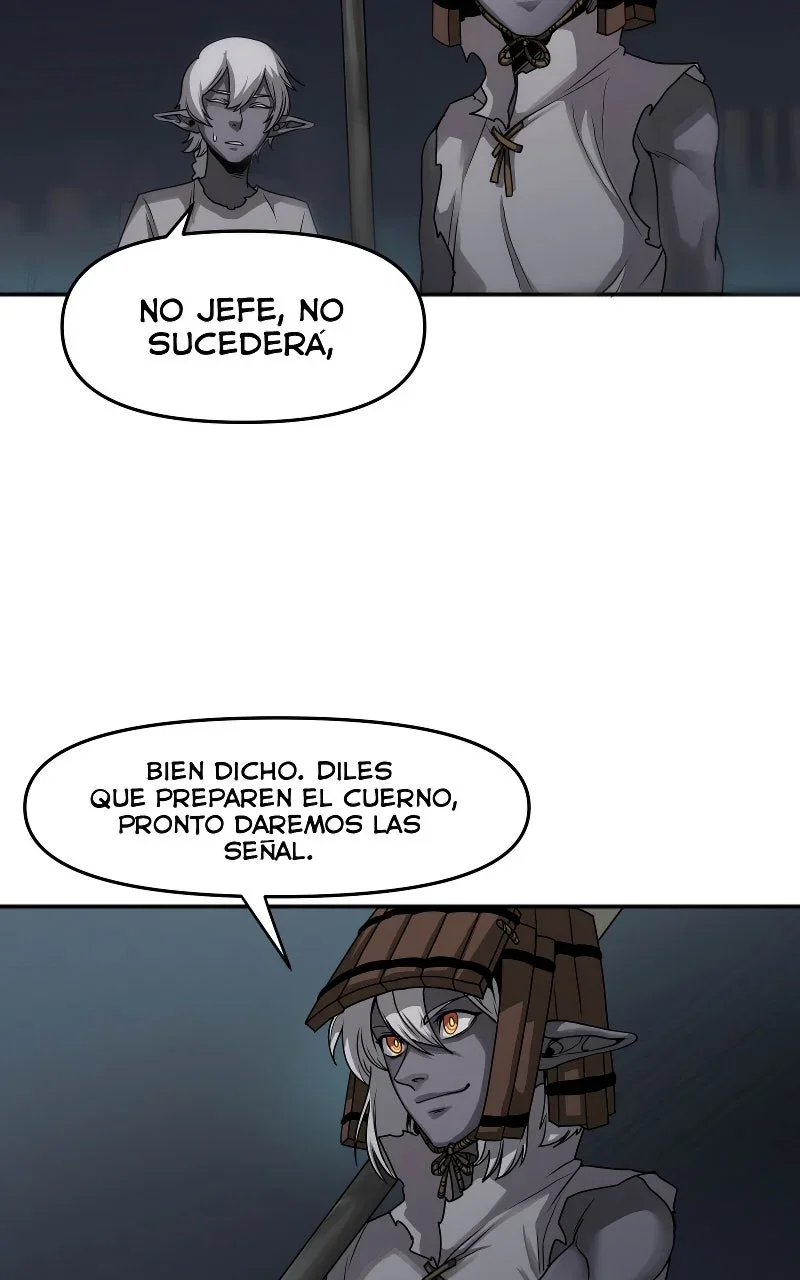 Capítulo 24, página 18