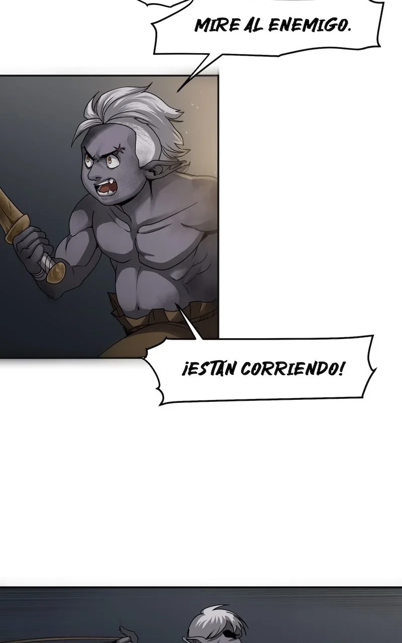 Capítulo 24, página 23