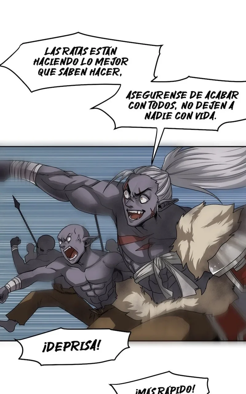 Capítulo 24, página 25