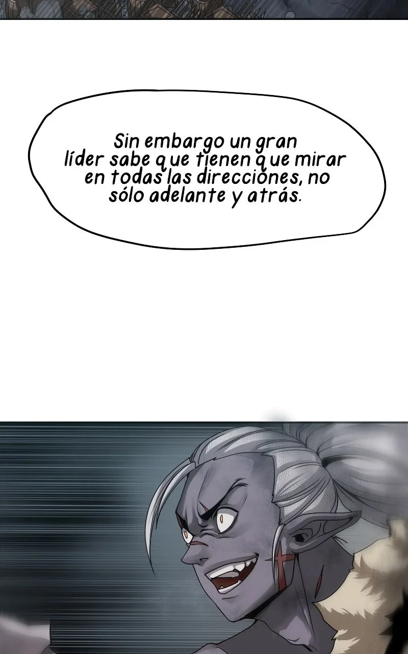 Capítulo 24, página 31