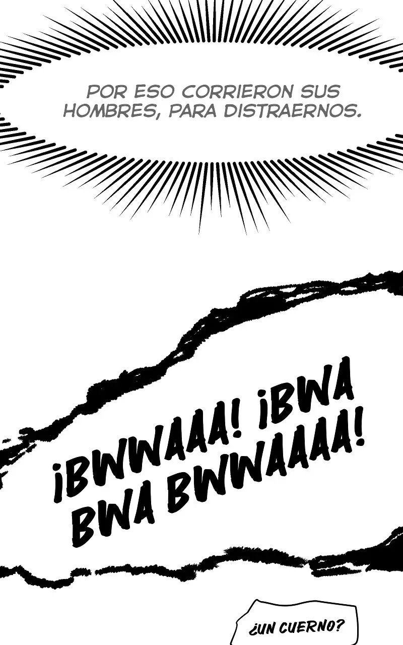 Capítulo 24, página 36