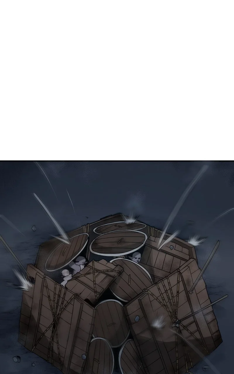 Capítulo 25, página 4