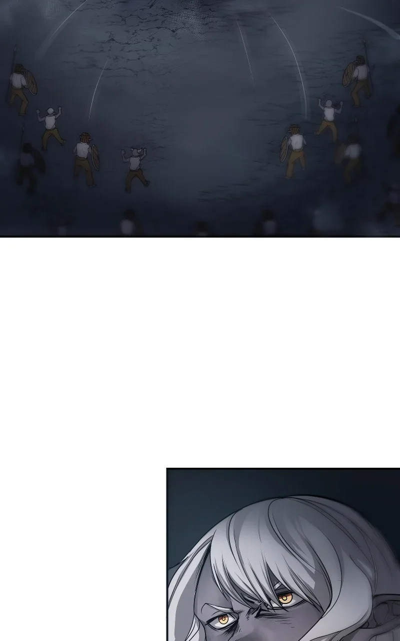 Capítulo 25, página 6