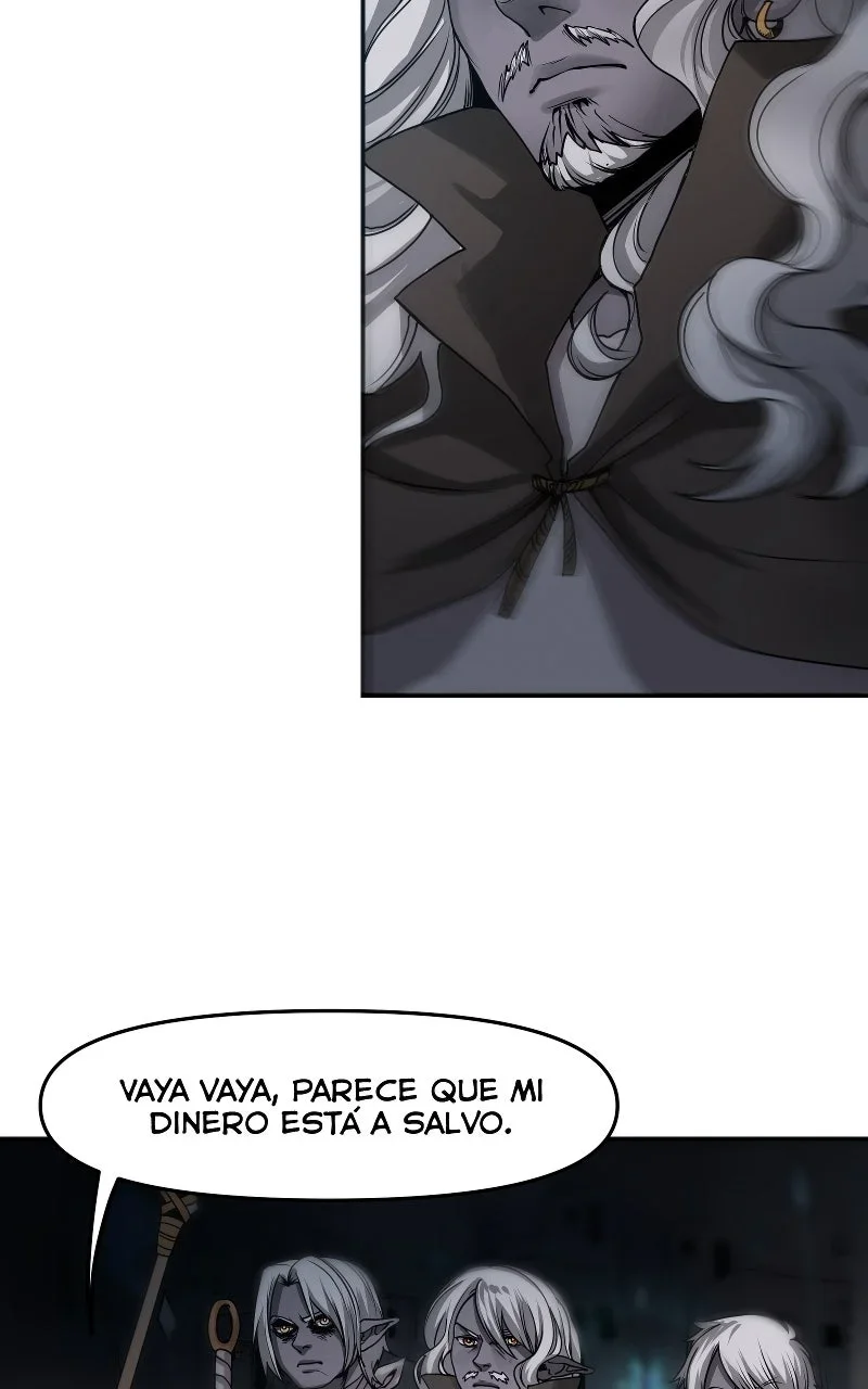 Capítulo 25, página 7