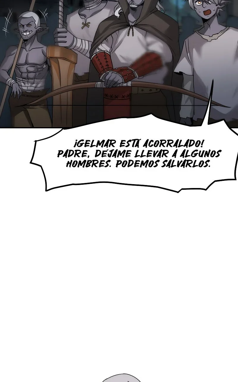 Capítulo 25, página 8