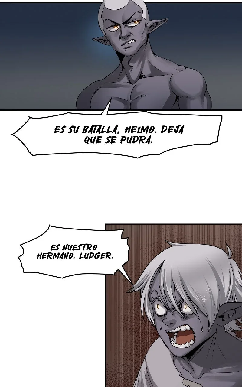 Capítulo 25, página 9