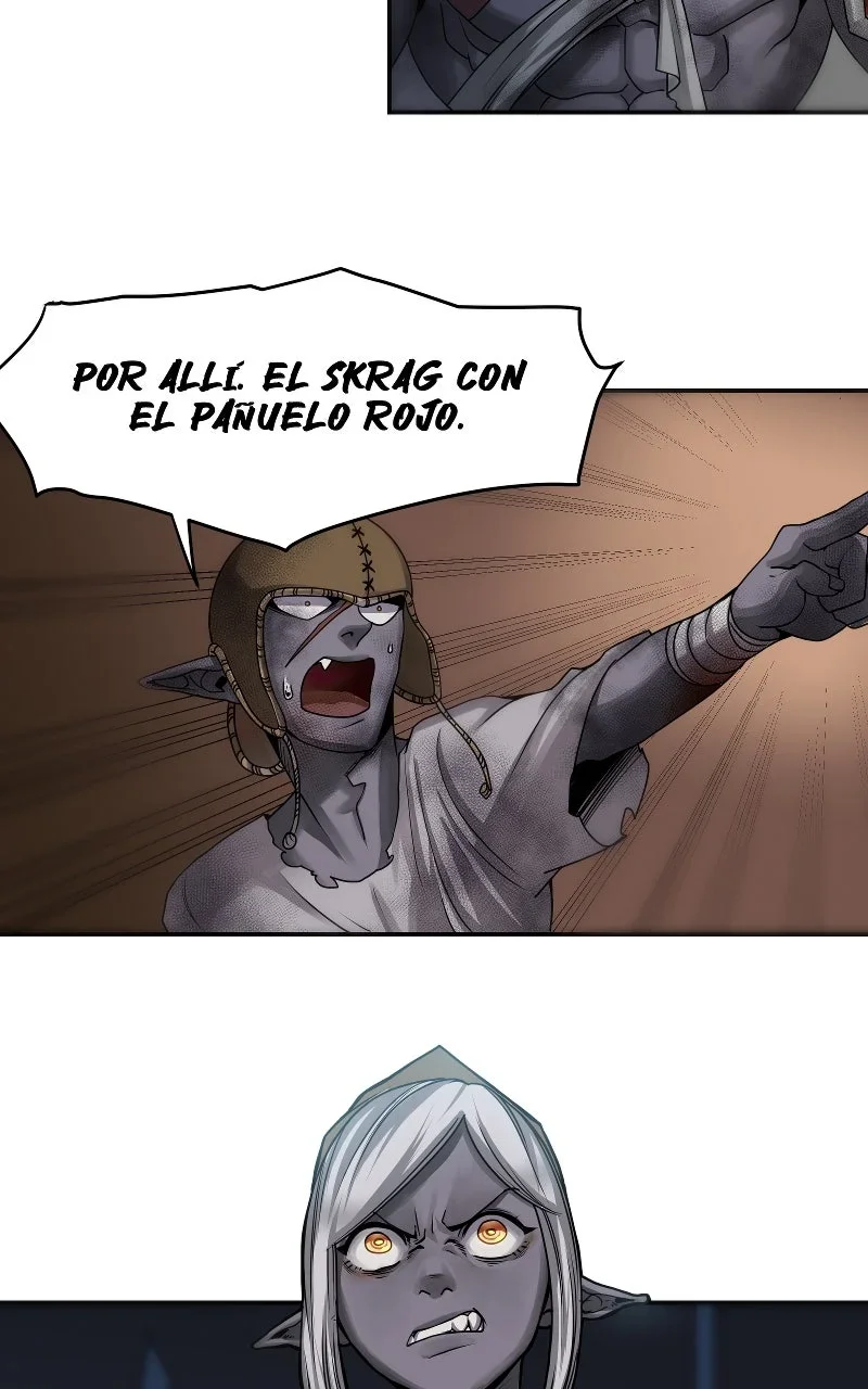 Capítulo 25, página 14