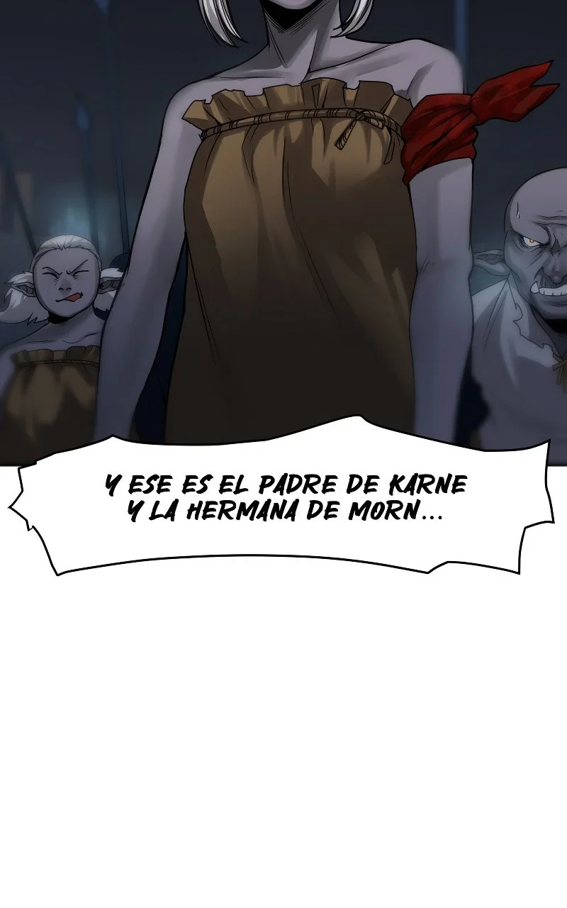 Capítulo 25, página 15