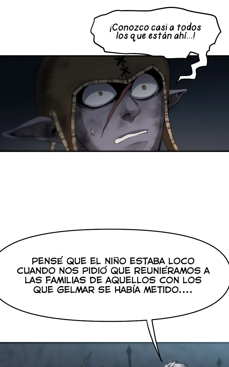 Capítulo 25, página 16