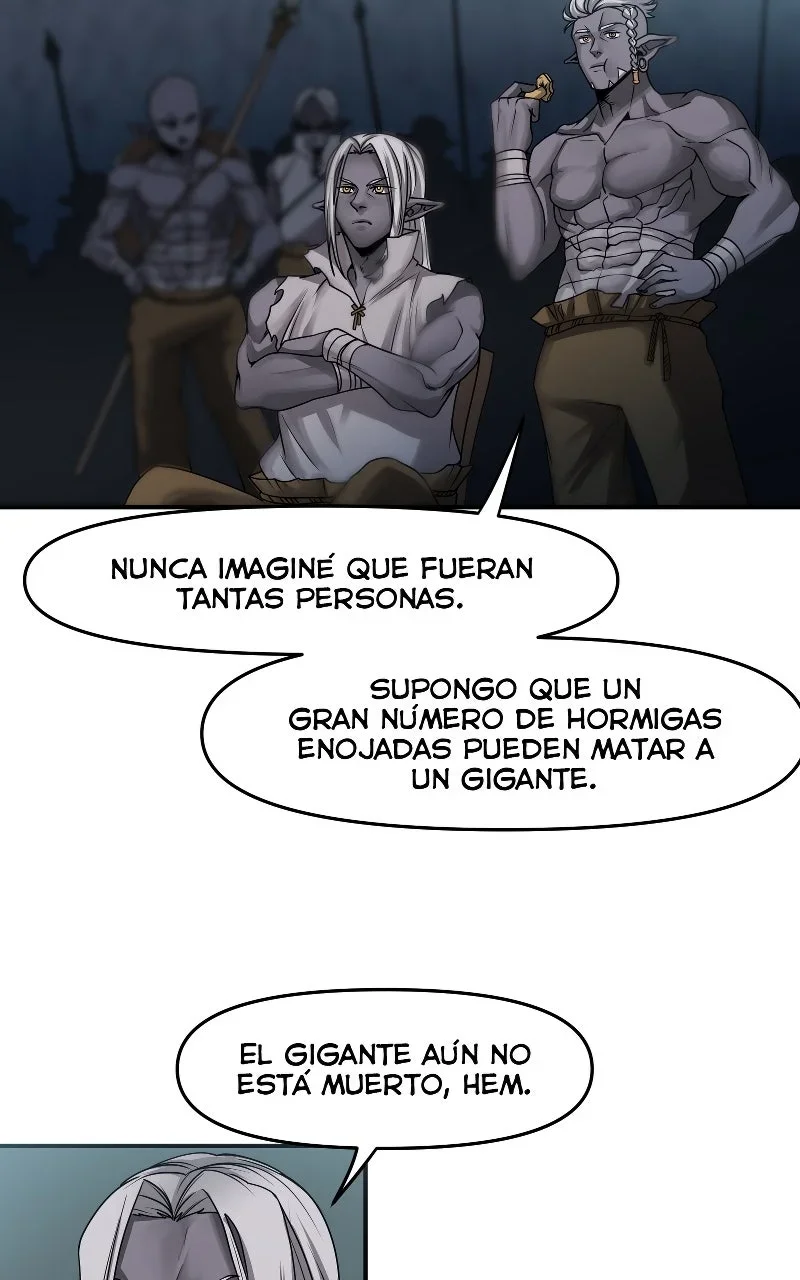 Capítulo 25, página 17