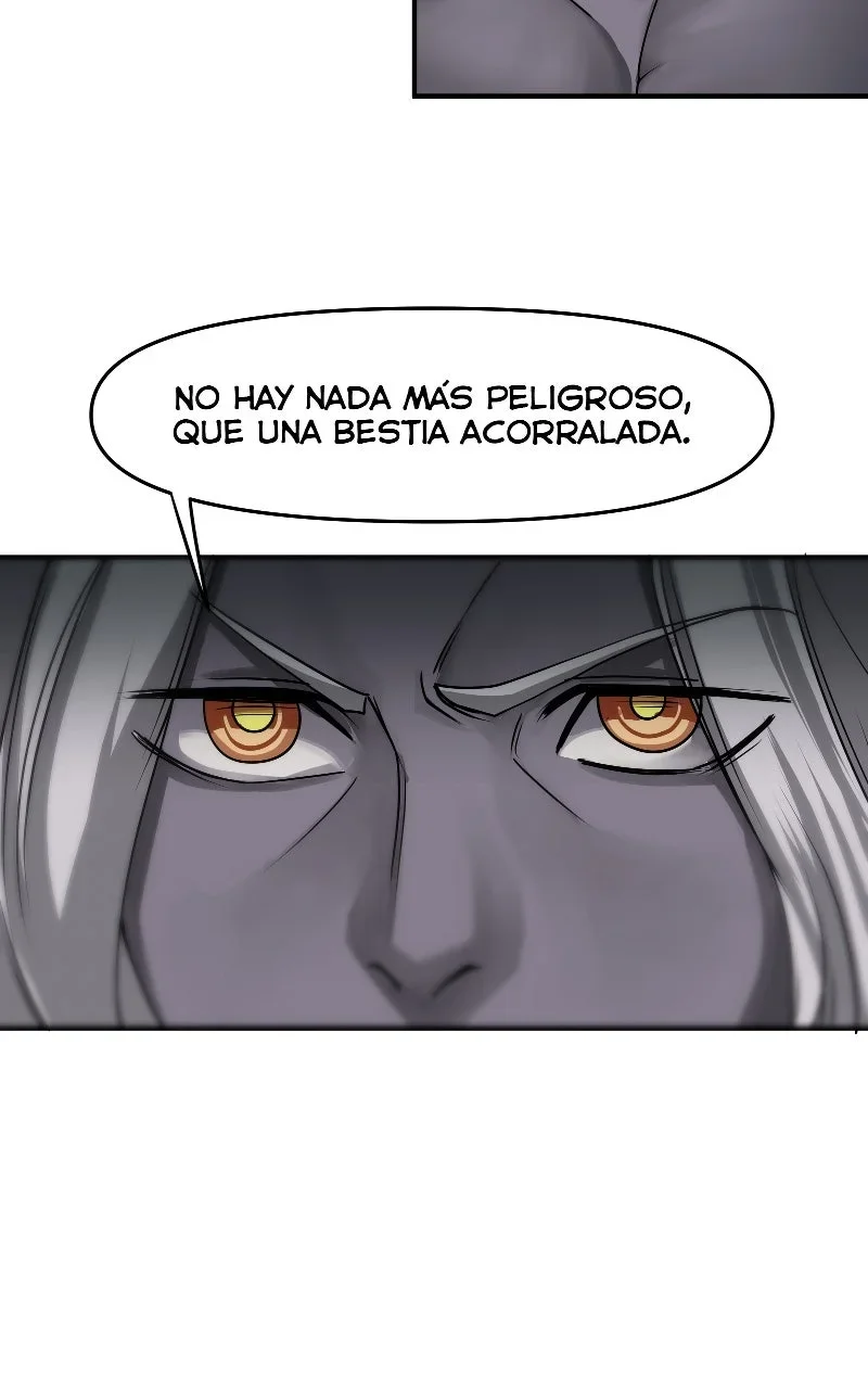 Capítulo 25, página 19