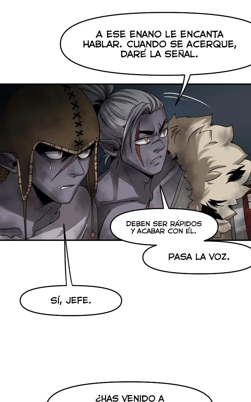 Capítulo 25, página 23