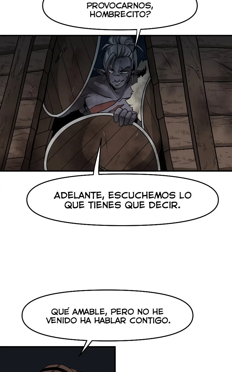 Capítulo 25, página 24