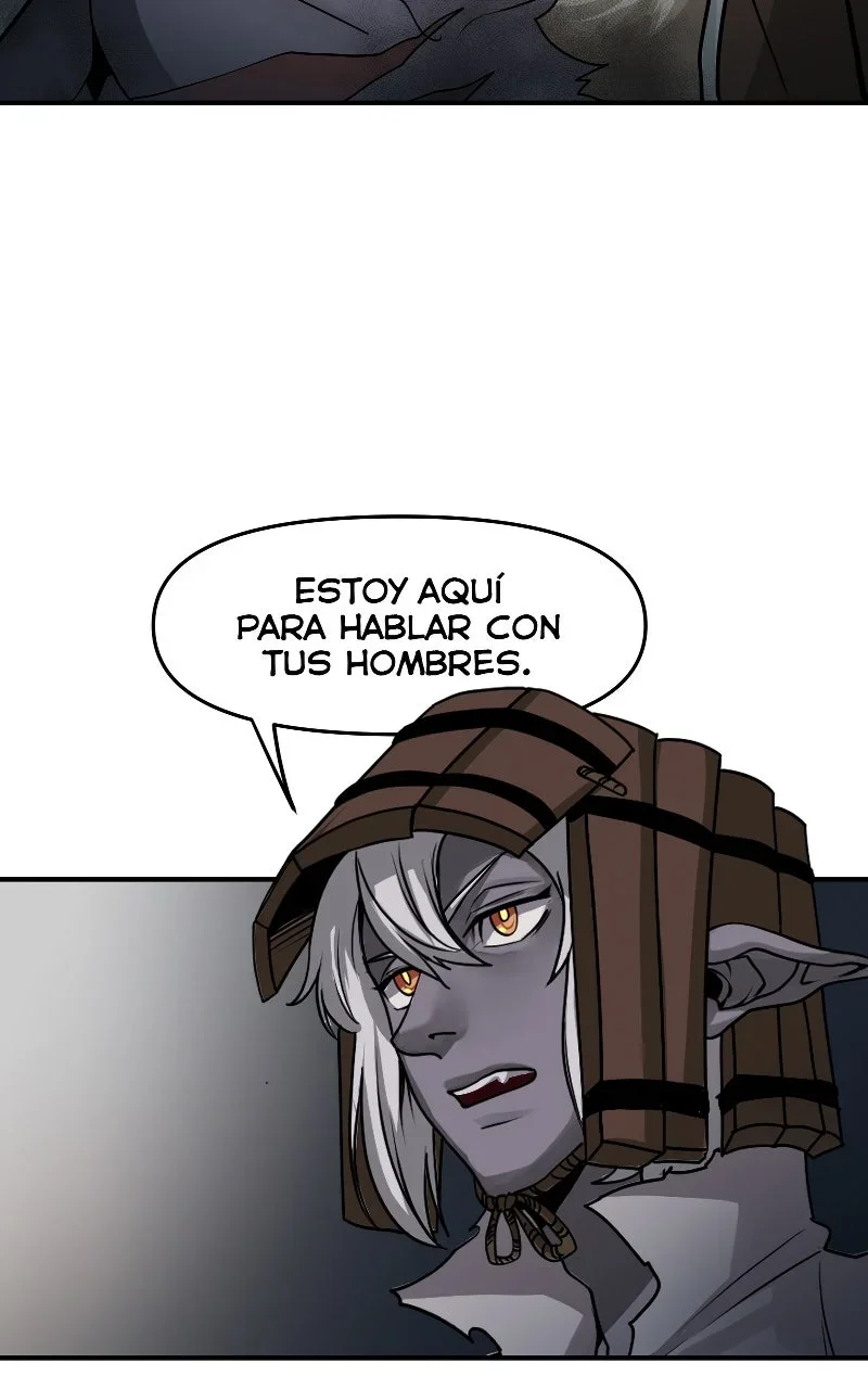Capítulo 25, página 26