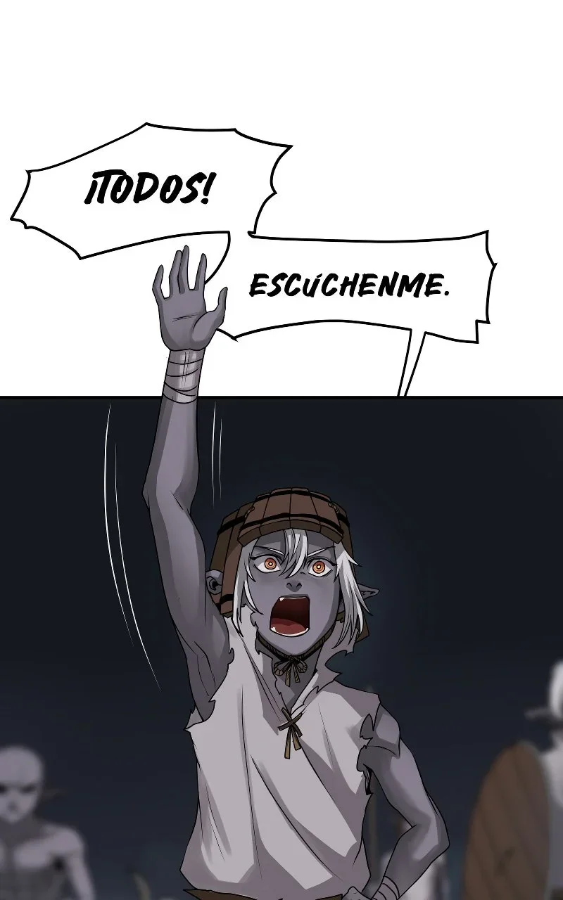 Capítulo 25, página 27