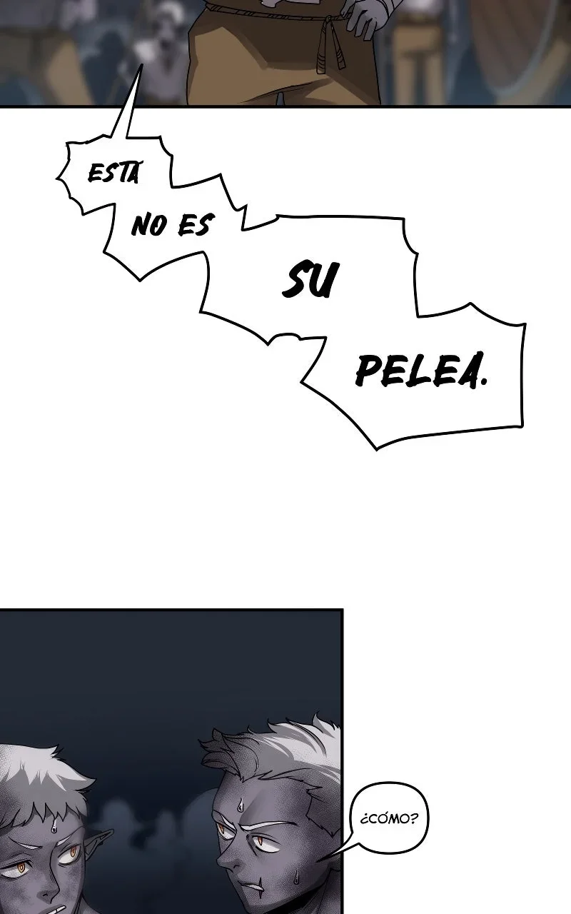 Capítulo 25, página 28