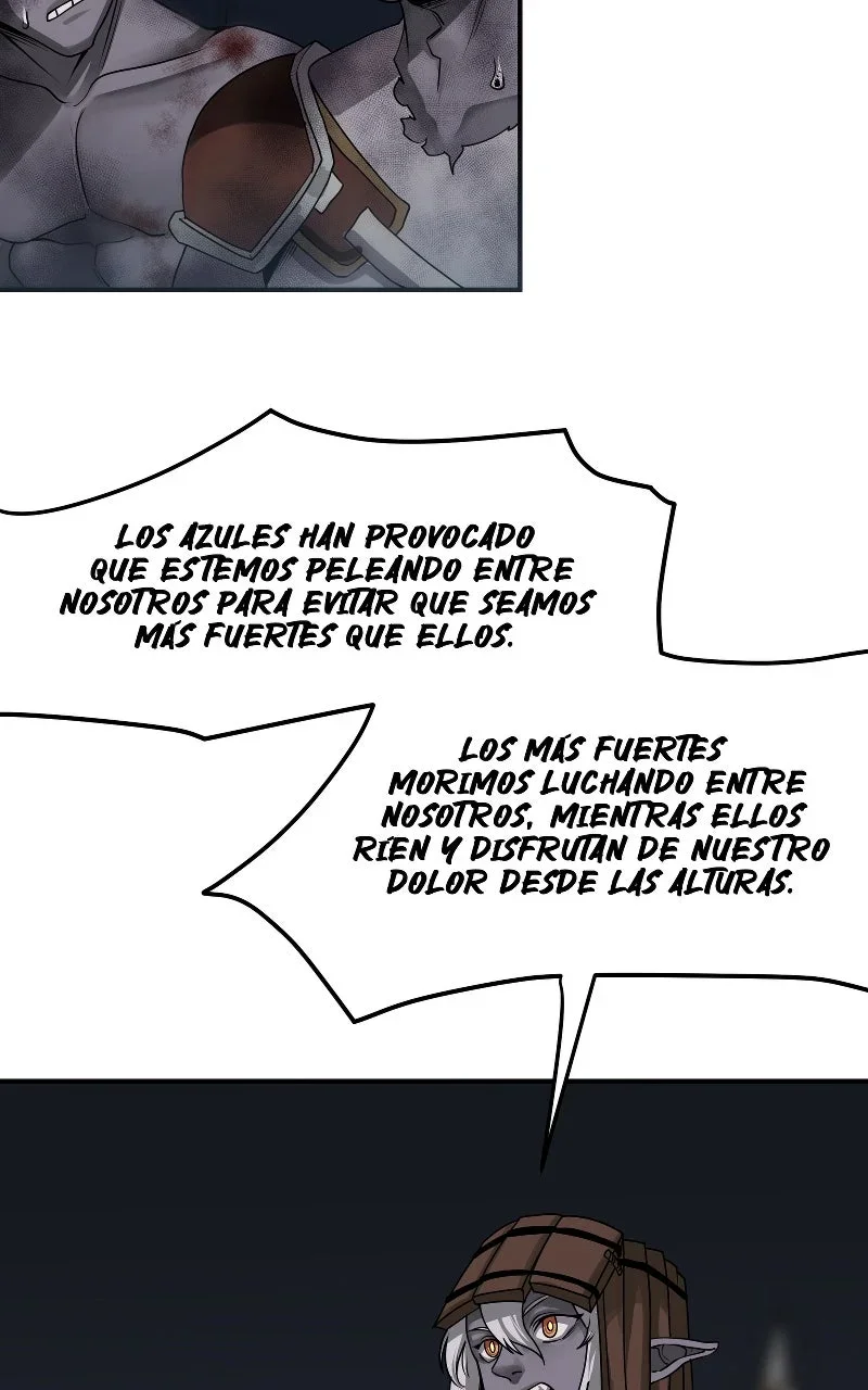 Capítulo 25, página 29
