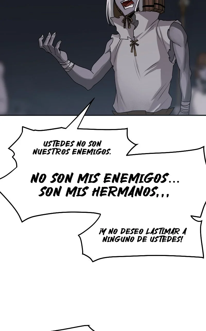 Capítulo 25, página 30