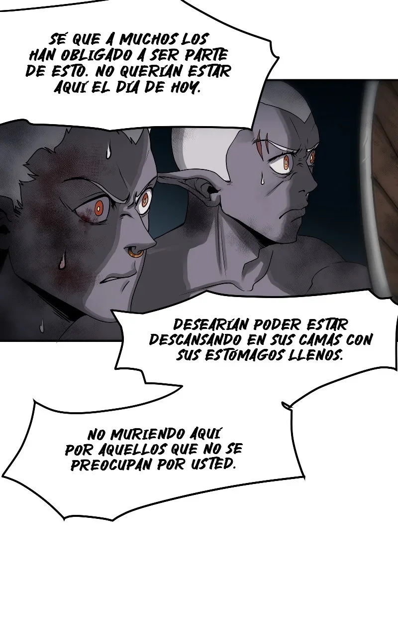 Capítulo 25, página 31