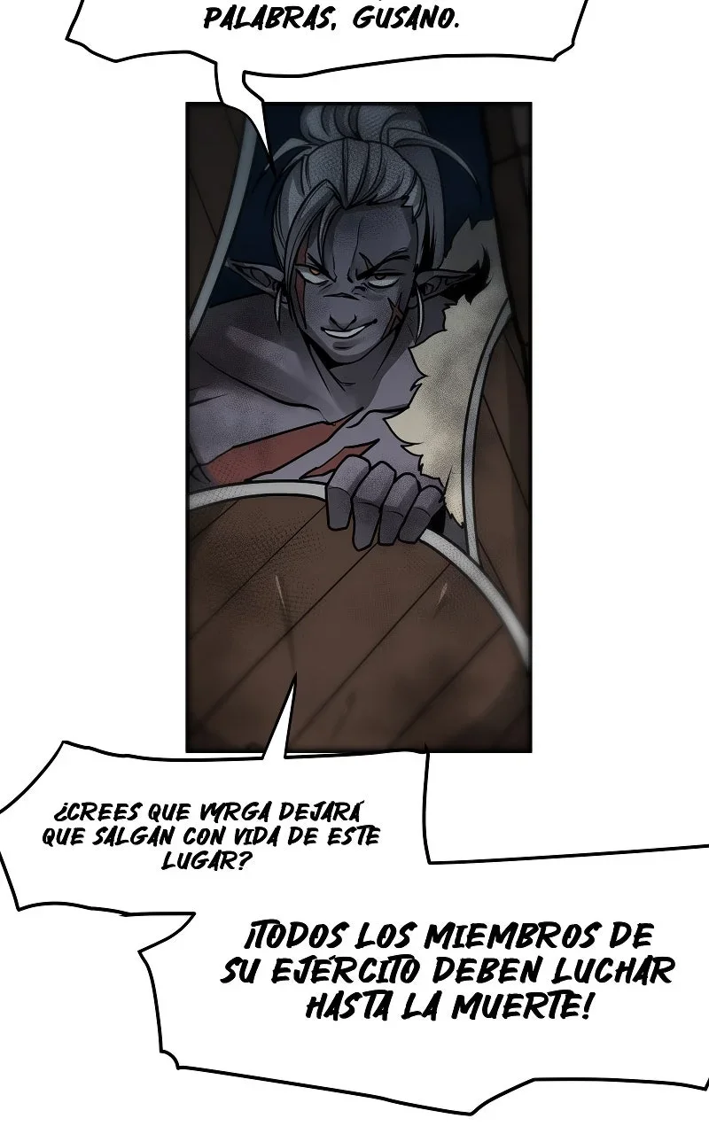 Capítulo 25, página 35