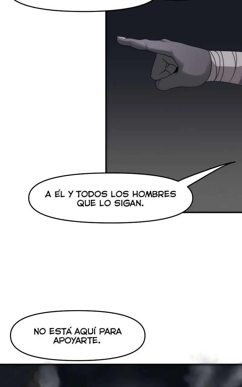 Capítulo 25, página 37