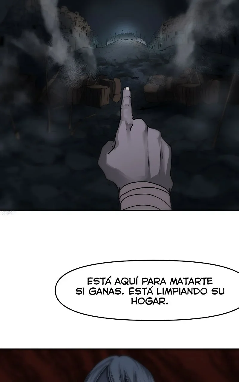 Capítulo 25, página 38