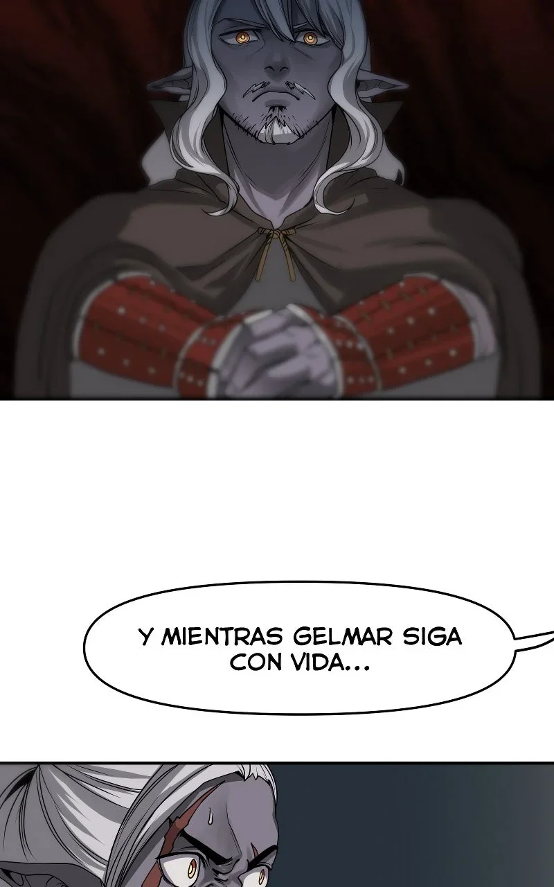 Capítulo 25, página 39