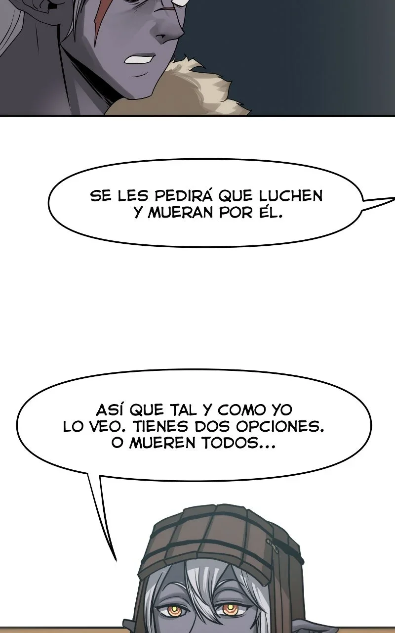 Capítulo 25, página 40