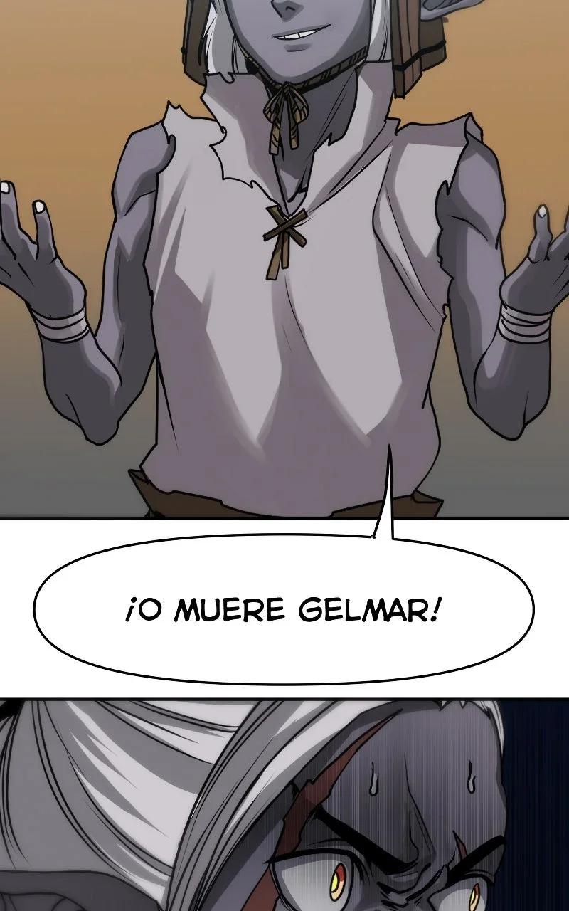 Capítulo 25, página 41