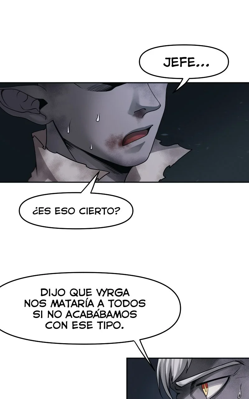 Capítulo 26, página 2