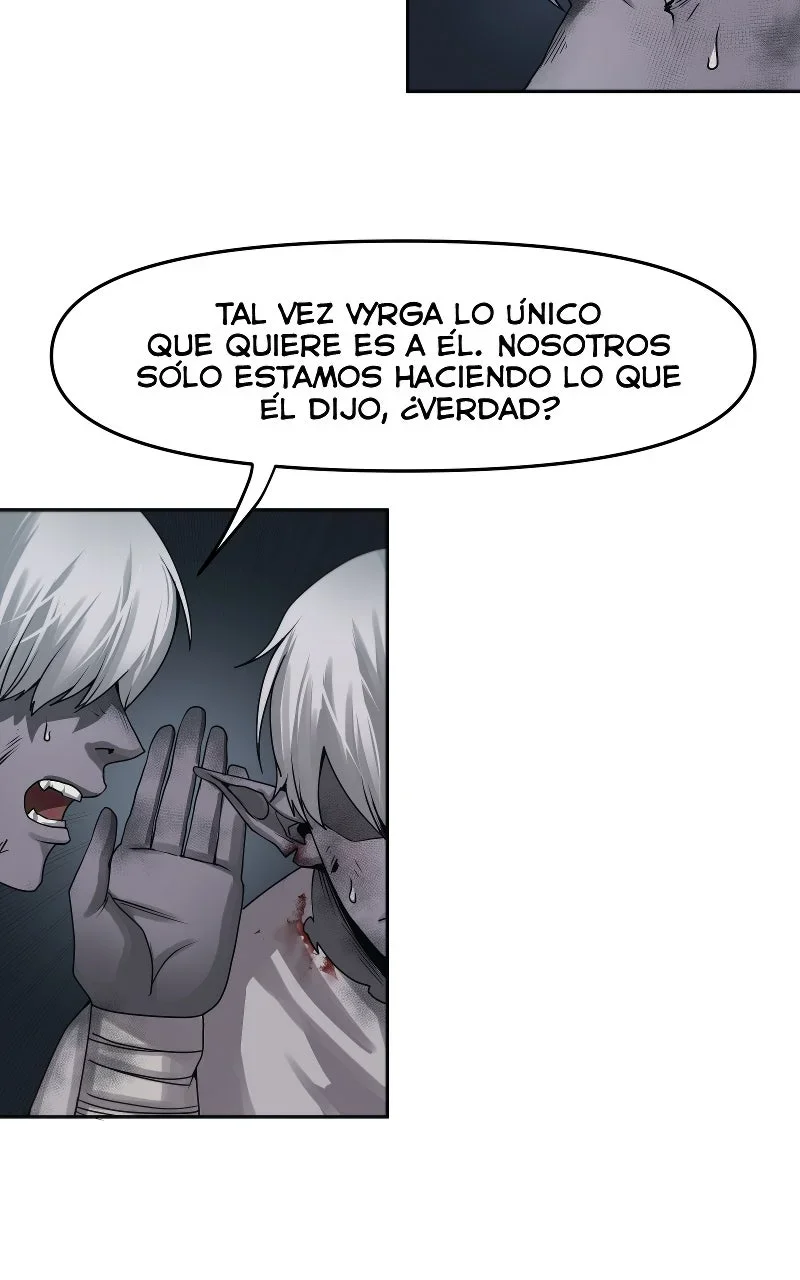 Capítulo 26, página 3
