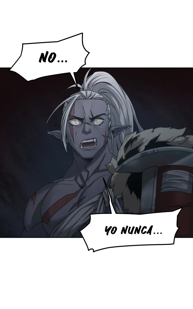 Capítulo 26, página 4