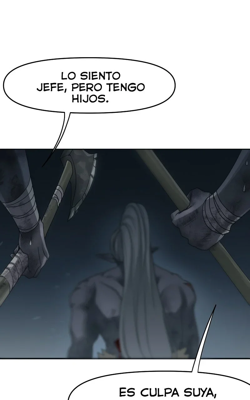 Capítulo 26, página 12