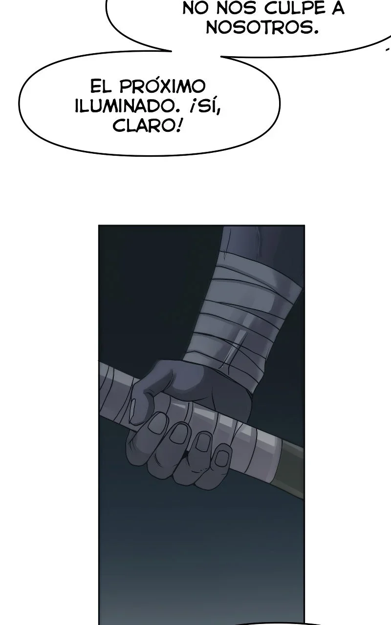 Capítulo 26, página 13