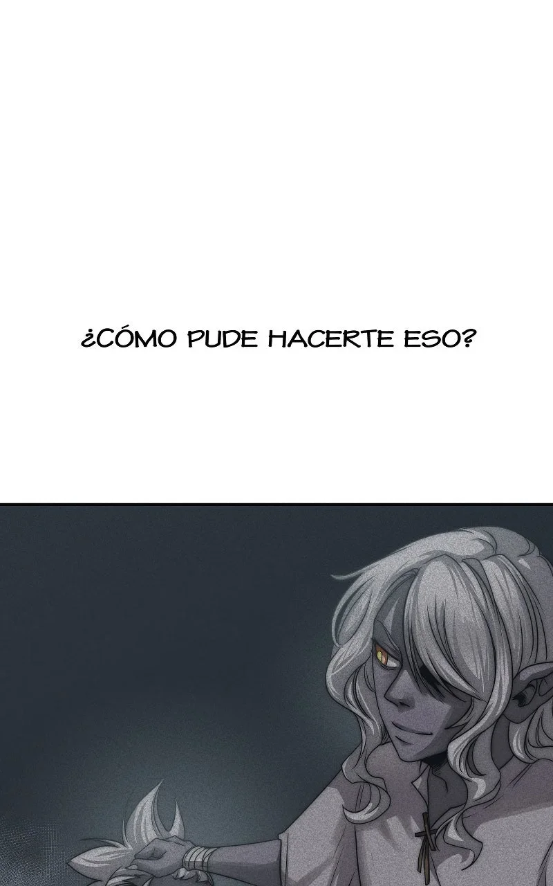 Capítulo 26, página 17