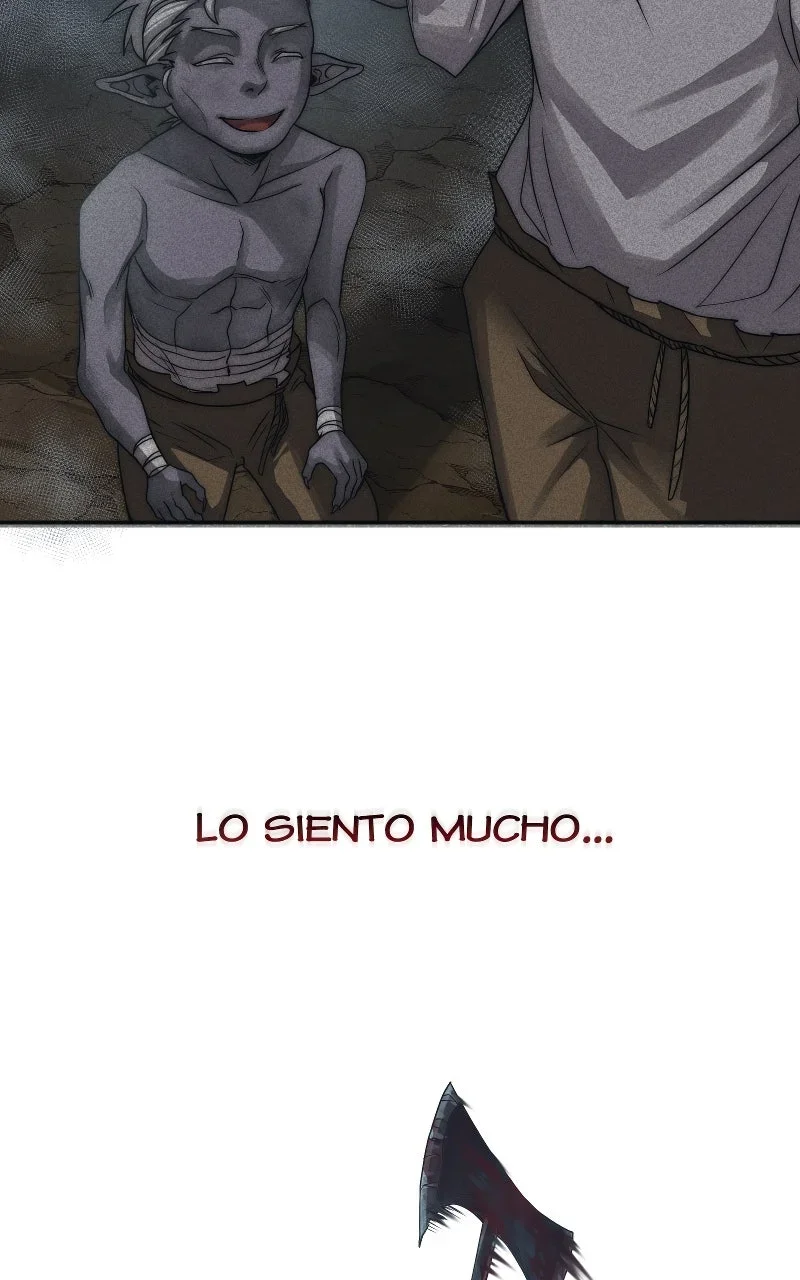 Capítulo 26, página 18