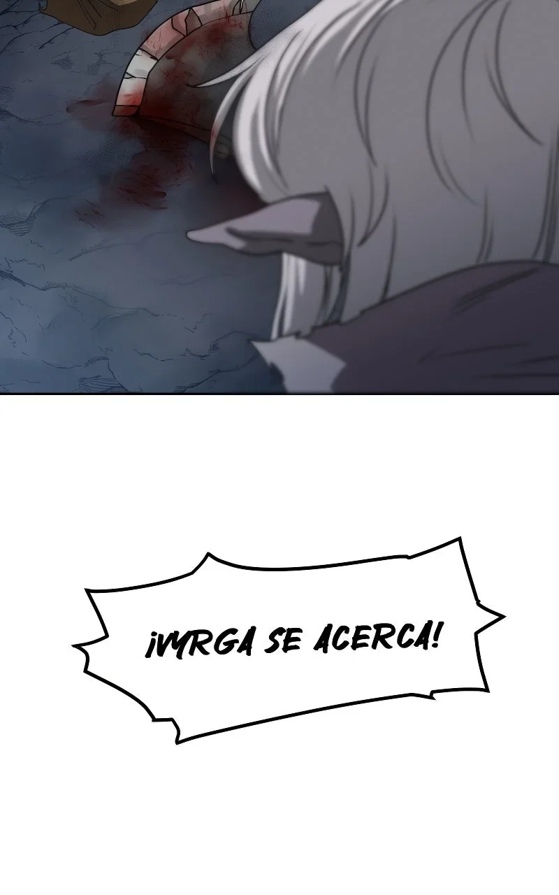Capítulo 26, página 22