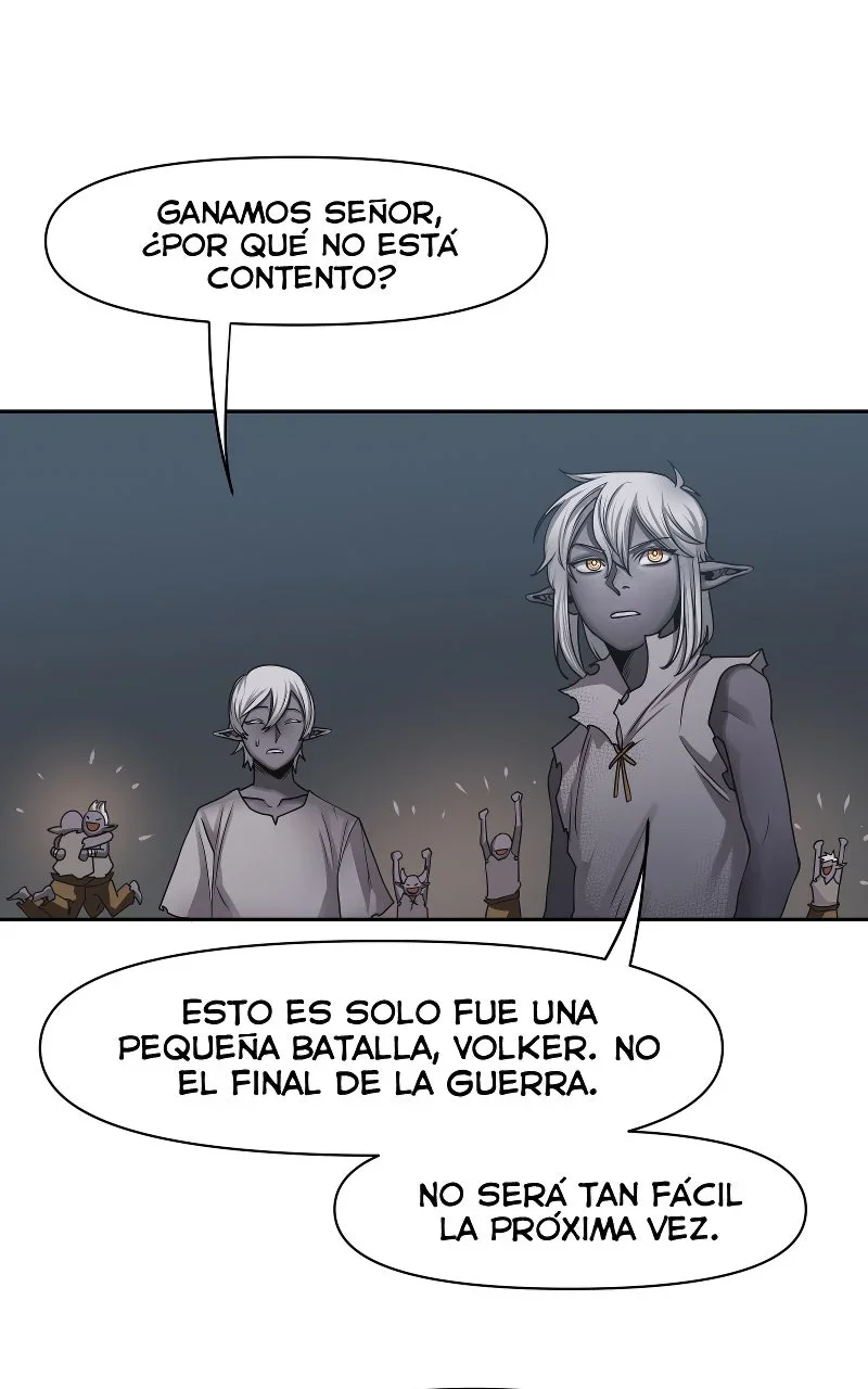 Capítulo 26, página 38